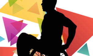 Justiça concede pensão para neta inválida de ex-servidora pública