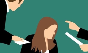 TRT11 vai debater o assédio moral no trabalho em seminário no Amazonas 