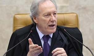 Congresso de Magistrados do Amazonas discute direitos LGBT e pacote anticrime