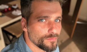 Seguidora critica Bruno Gagliasso por não ter filho biológico e ator responde 