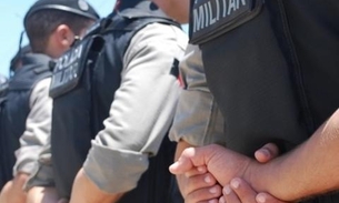 Justiça determina afastamento imediato de PM's condenados no caso 'Irmãos coragem' em Manaus