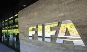 Mudança na lei de transferências da Fifa vai fortalecer jogadores