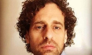 Ator Isaac Kappy, de ‘Thor’, comete suicídio nos EUA