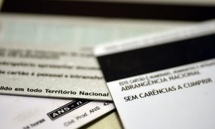 Senado aprova fim de carência de planos de saúde para emergência