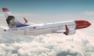 Estados Unidos decidem suspender voos para a Venezuela