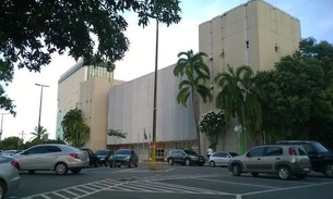 Representantes de 18 estados dão aval a incentivos da Zona Franca de Manaus