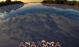 Amazônia: O Despertar da Florestania está entre as estreias desta semana no Cine Casarão