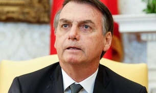 País em marcha lenta faz lucro das empresas diminuir 5,7% no 1º trimestre