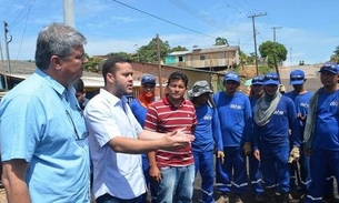 Vereadores são cassados após articularem esquema para derrubar prefeito no Amazonas