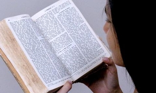 Vereadores aprovam projeto que cria Semana de Valorização da Bíblia em Manaus 