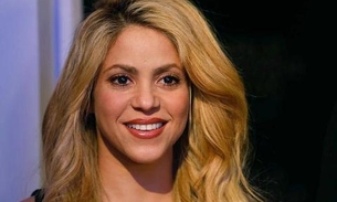 Tribunal espanhol inocenta Shakira da acusação de plágio