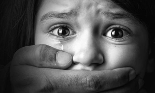 TJAM lança concurso de intervenção educativa da Campanha Faça Bonito: 'Proteja nossas crianças'