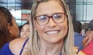 Ex-funcionária de agência de turismo é presa suspeita de aplicar mais de 20 golpes em Manaus