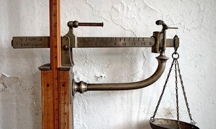 Unidades de medida ganham nova definição no dia 20