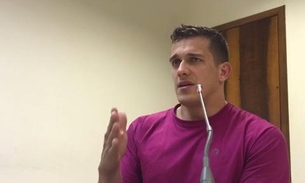 Juíza ordena que marido da advogada Tatiane Spitzner vá a júri popular