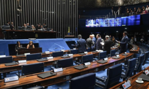 PEC prevê controle de alíquota do IPI pelo Senado