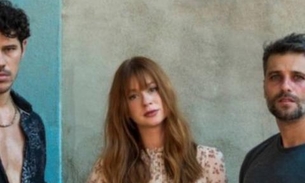 Internautas se revoltam com 'O Sétimo Guardião' após último capítulo da novela