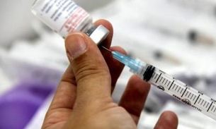 Após detectar problema, Anvisa interdita lote de vacina pentavalente
