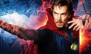 Doutor Estranho 2 já tem previsão de estreia. Confira as novidades