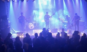 Luneta Mágica promove oficinas gratuitas de fotografia, música e artes visuais