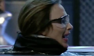 Power Couple: prova acusada de maltratar animais causa polêmica