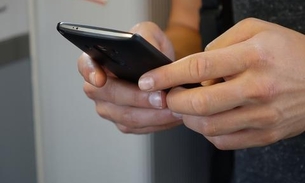 TRT-18 aceita conversa do WhatsApp como prova de indício de assédio sexual
