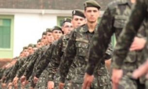 'Trote' que levou soldado a perder testículo foi culposo, não doloso, diz juiz