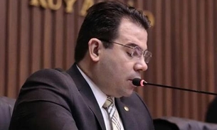 Wilker aciona justiça  para barrar decreto que aumenta energia elétrica