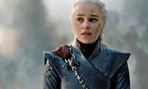 Fãs ficam furiosos com episódio final de Game of Thrones: “Nada a declarar