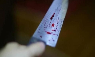 Estrangeiro se envolve em briga com travestis e é esfaqueado na Virada Cultural 