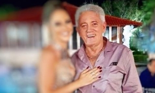 Justiça condena Djalma Castelo Branco por sonegação de impostos no Amazonas