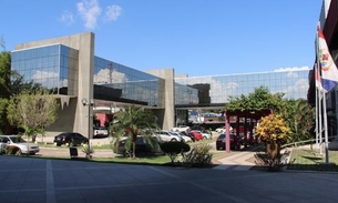 MPC lança página online de Transparência voltada às Câmaras Municipais do Amazonas