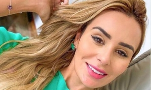 Ex-bbb Letícia fala sobre cirurgia íntima e apelido que ganhou do marido