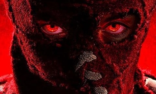 Terror Brightburn ganha trailer final aterrorizante. Assista