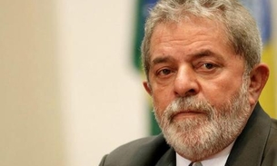 Justiça dá 8 dias para defesa de Lula apresentar recurso no caso do sítio