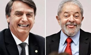 Presidentes e suas síndromes de 'pegar novinhas' vai de Getúlio, Lula a Bolsonaro