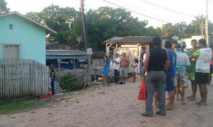 Sentenciado a mais de 24 anos de prisão por matar companheira sem motivo