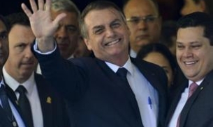 O Dia D para Bolsonaro