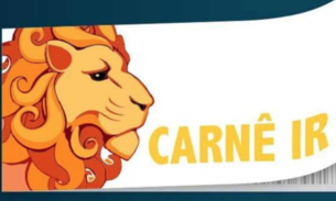 Deixar de recolher carnê-leão dá multa para contribuinte