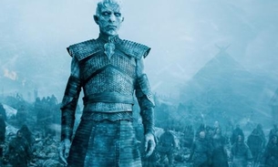 Spin-off de Game of Thrones pode estrear só em 2022 