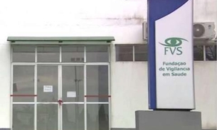 FVS anuncia novo edital para o Programa de Iniciação Científica no Amazonas