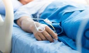 Justiça deixa de autorizar pensão para hanseniano internado em hospital-colônia