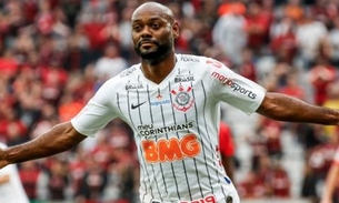 Corinthians busca goleada contra o Deportivo Lara para ter sossego