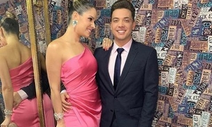 Thyane Dantas se revolta com fãs de Mileide que a perseguem nas redes sociais 