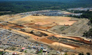 Autoridades vão debater solução para destinação de resíduos em Manaus