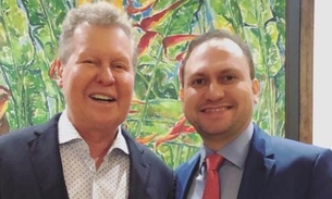 MPC e TCE lançam Carta de Serviços ao Usuário amazonense 