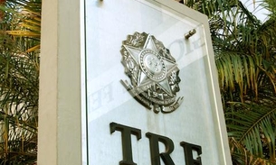 Viúva tem direito a receber diferenças devidas ao marido falecido