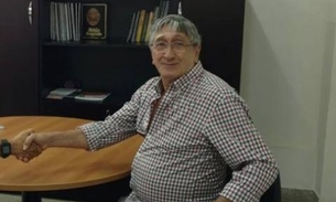 MPF pede respeito à lei na escolha do novo superintendente do Ibama no Amazonas