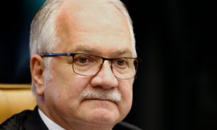 TSE busca sistematização para evitar conflitos normativos