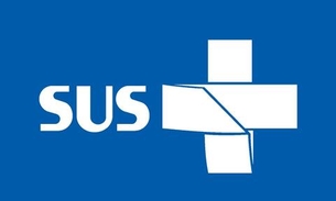 Atualização da tabela do SUS tem audiência pública